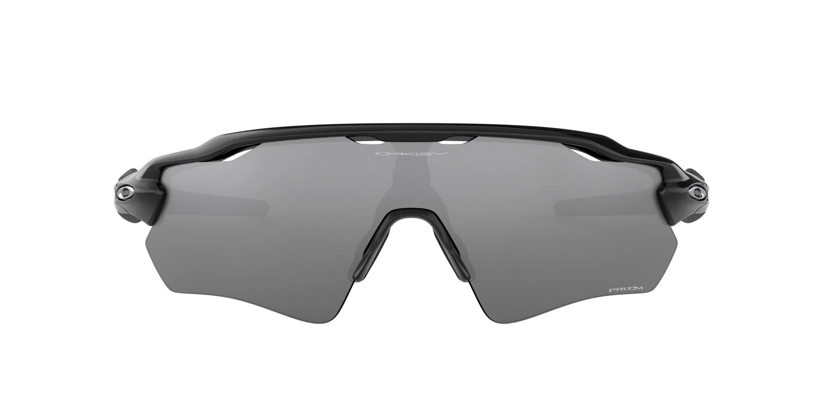 Oakley Radar Ev Path 9208 Sunglasses - view 38